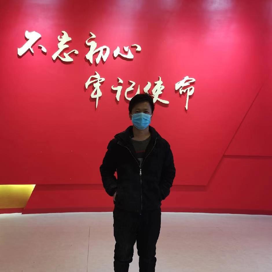 焦作荒漠迷彩色外墙漆 迷彩漆色块喷涂 迷彩外