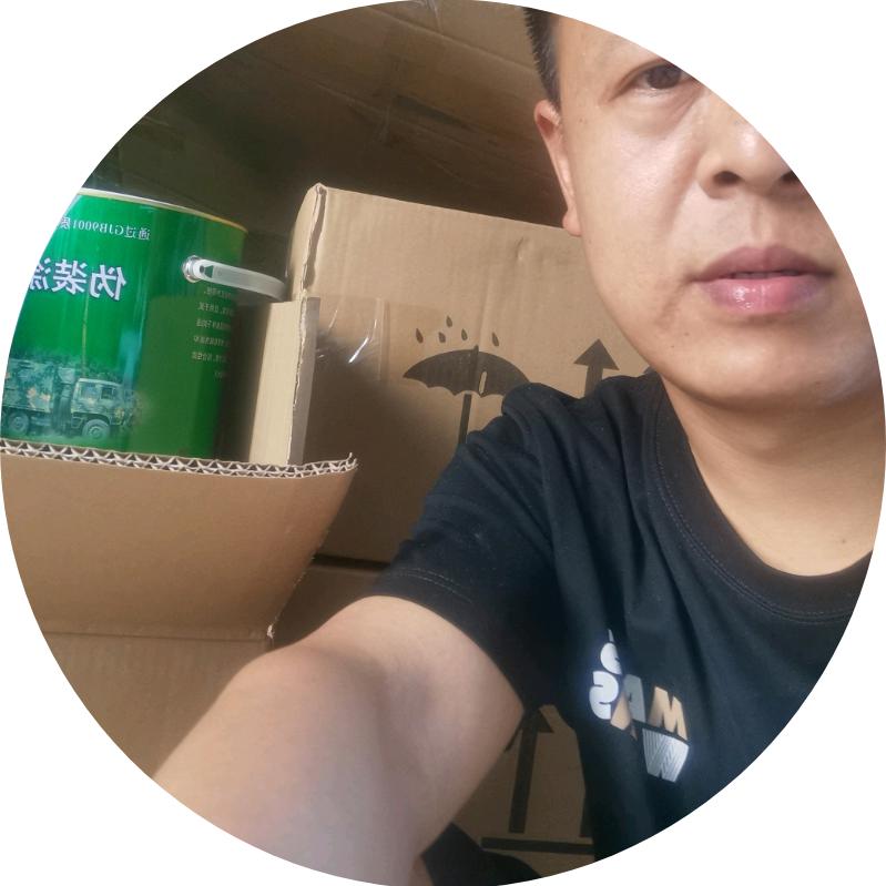 焦作专业迷彩喷涂施工队，一站式满足多元需求